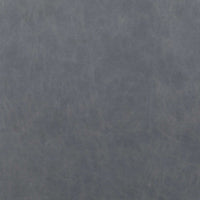 Zuo Modern Byron Dining Chair in Brown/Gray