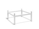Nardi Kit Cube 80 High Table Extender