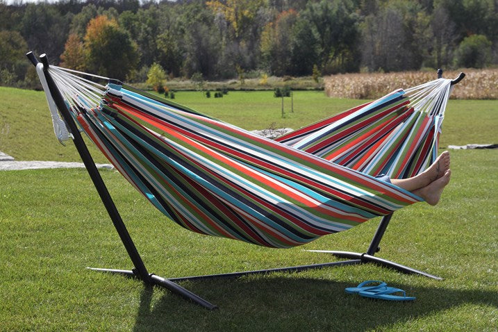 Vivere's Combo - Sunbrella