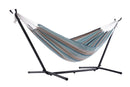 Vivere's Combo - Sunbrella