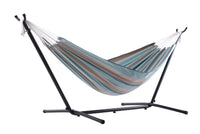 Vivere's Combo - Sunbrella