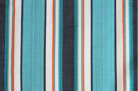 Vivere Brazilian Sunbrella Hammock - Double