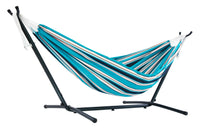 Vivere's Combo - Sunbrella