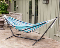 Vivere's Combo - Sunbrella