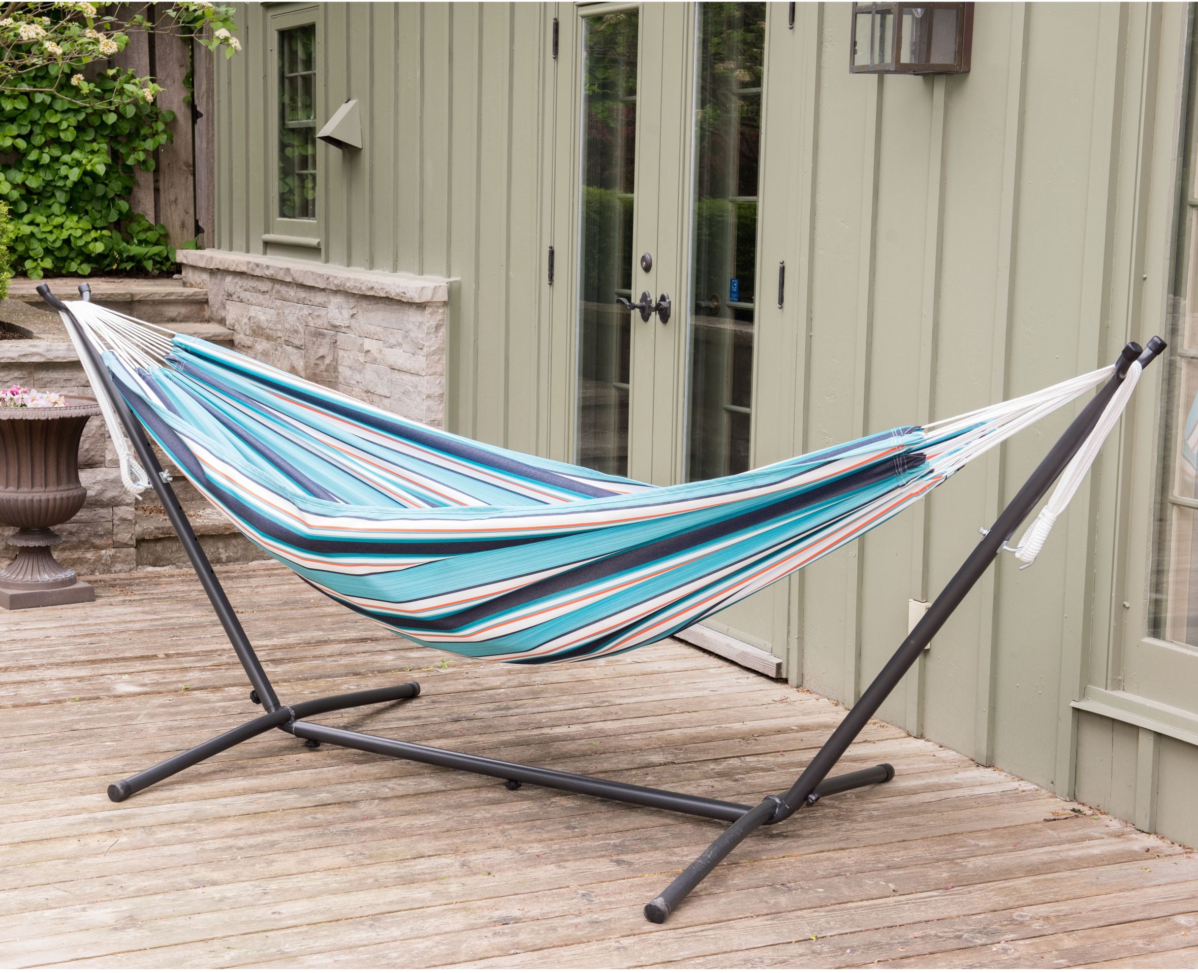 Vivere's Combo - Sunbrella