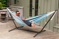Vivere's Combo - Sunbrella