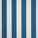 Panama Jack Outdoor Mykonos Sofa