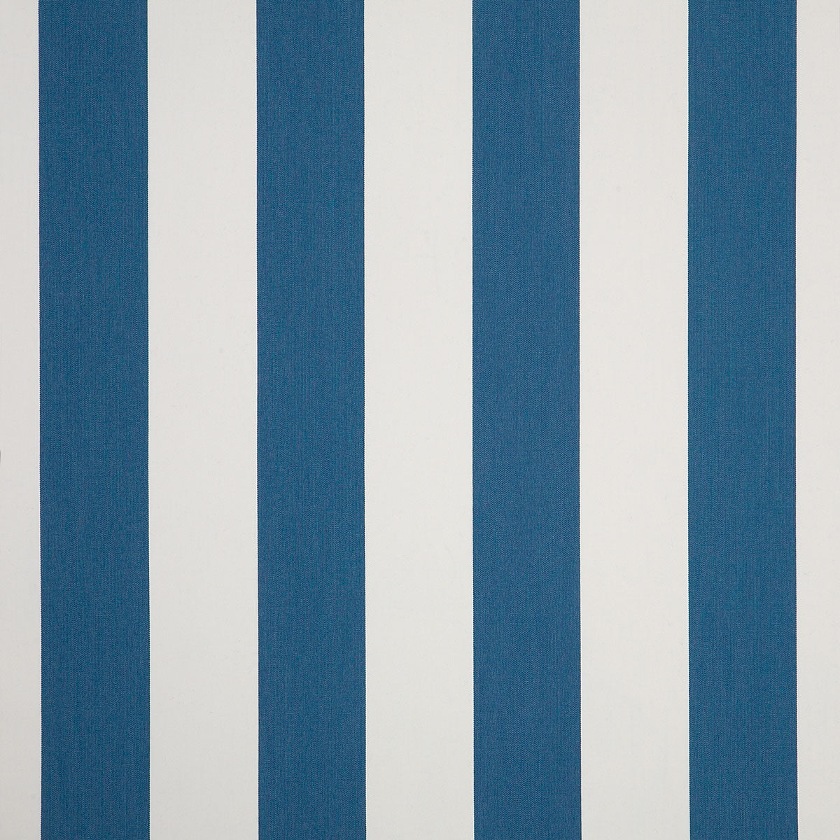 Panama Jack Outdoor Graphite Curve Chaise Lounge