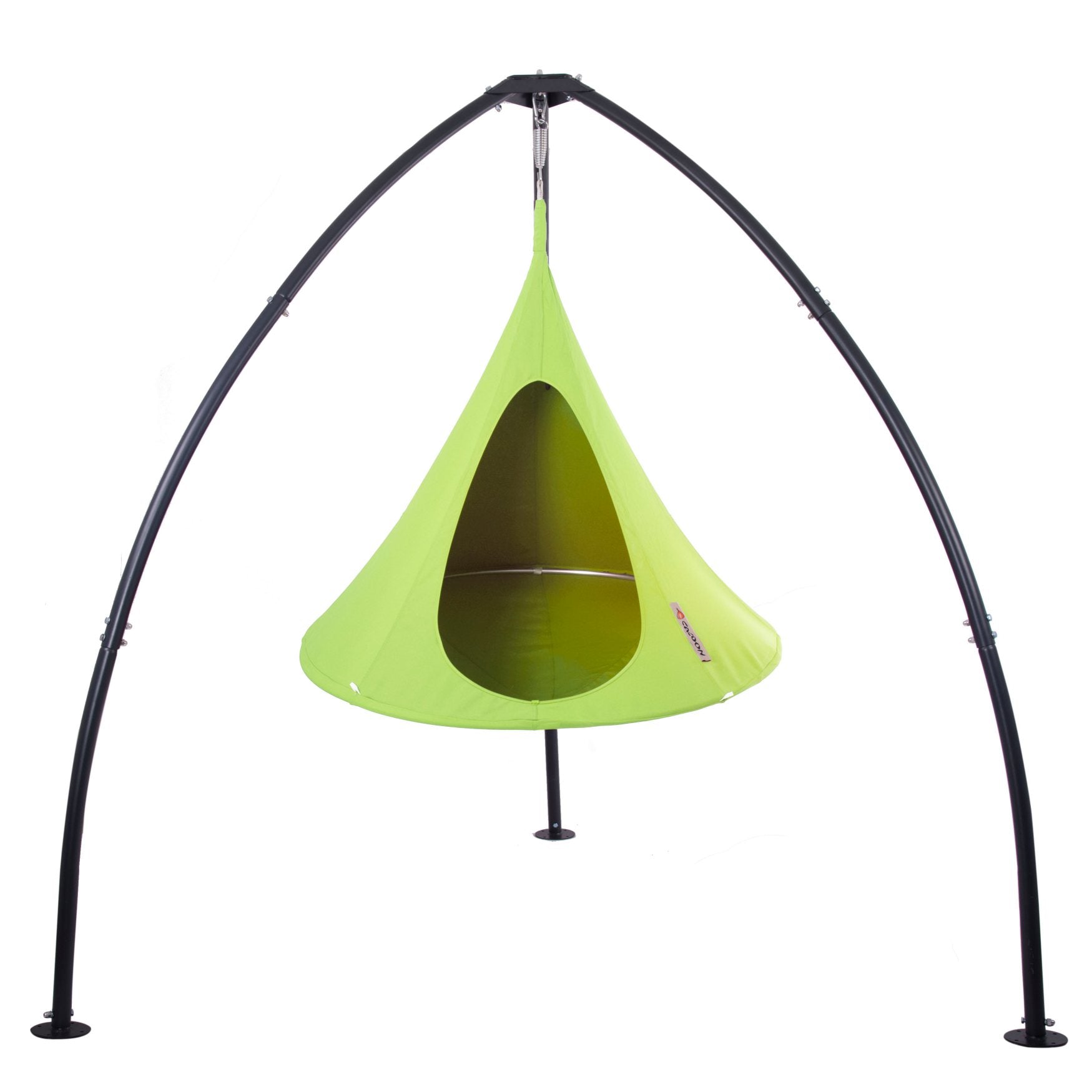 Vivere Bonsai - Natural White/Leaf Green/Chili Red/Taupe/Turquoise/Sky Blue/Mango
