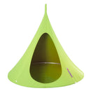 Vivere Bonsai - Natural White/Leaf Green/Chili Red/Taupe/Turquoise/Sky Blue/Mango