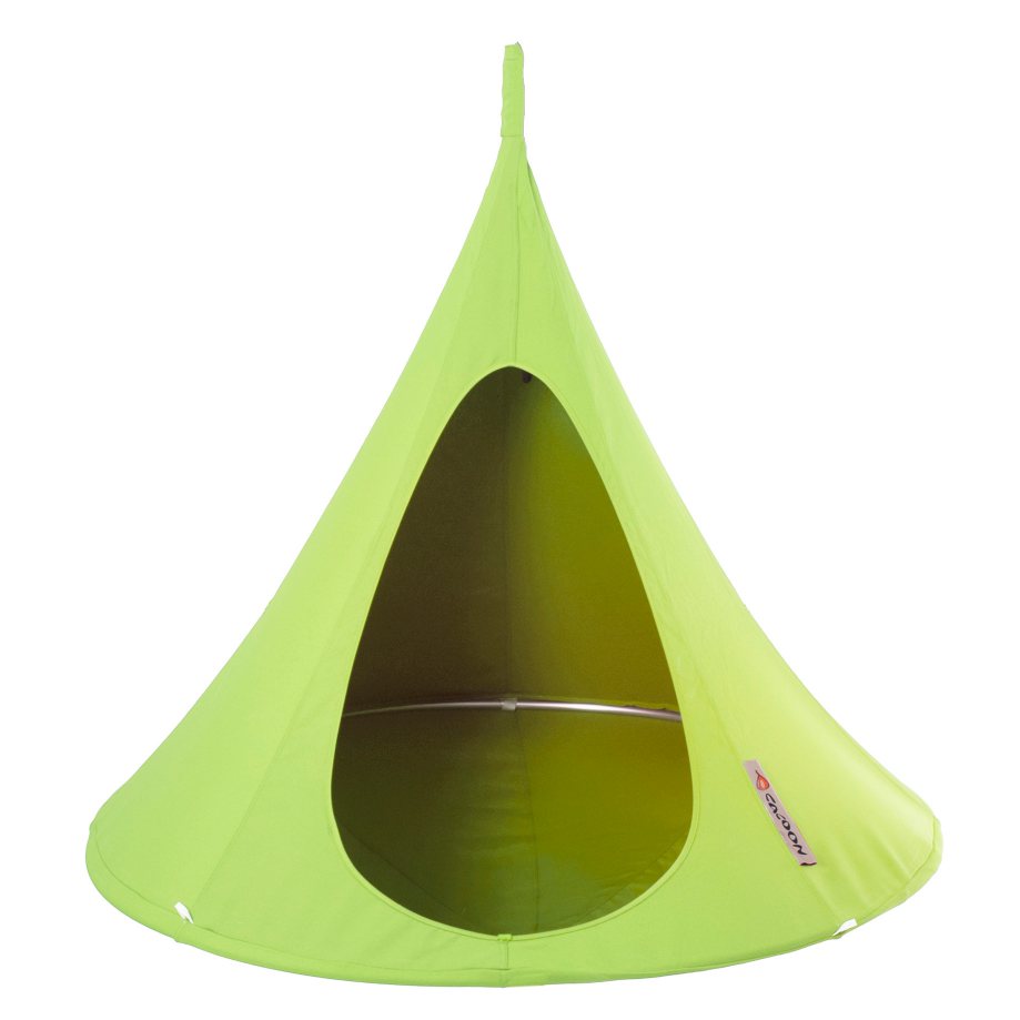 Vivere Bonsai - Natural White/Leaf Green/Chili Red/Taupe/Turquoise/Sky Blue/Mango