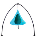 Vivere Bonsai - Natural White/Leaf Green/Chili Red/Taupe/Turquoise/Sky Blue/Mango