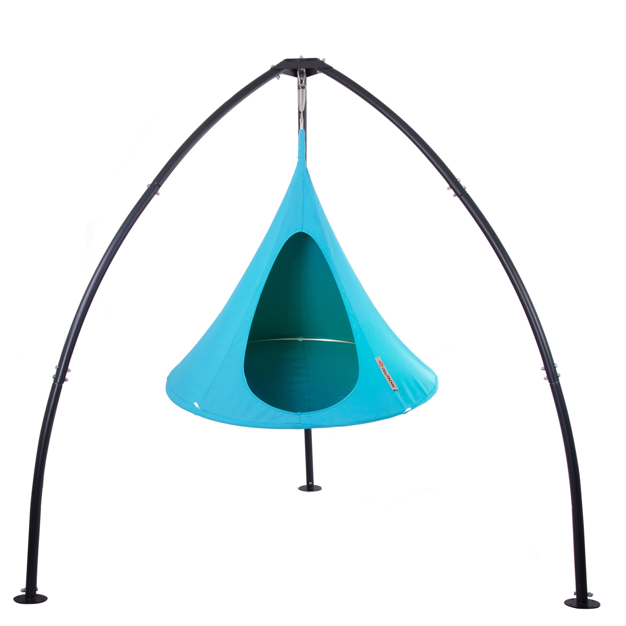 Vivere Bonsai - Natural White/Leaf Green/Chili Red/Taupe/Turquoise/Sky Blue/Mango