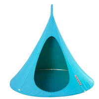 Vivere Bonsai - Natural White/Leaf Green/Chili Red/Taupe/Turquoise/Sky Blue/Mango