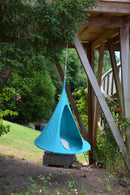 Vivere Bonsai - Natural White/Leaf Green/Chili Red/Taupe/Turquoise/Sky Blue/Mango