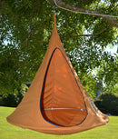 Vivere Bonsai - Natural White/Leaf Green/Chili Red/Taupe/Turquoise/Sky Blue/Mango
