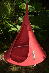 Vivere Bonsai - Natural White/Leaf Green/Chili Red/Taupe/Turquoise/Sky Blue/Mango