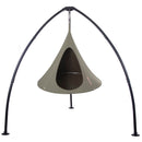 Vivere Bonsai - Natural White/Leaf Green/Chili Red/Taupe/Turquoise/Sky Blue/Mango