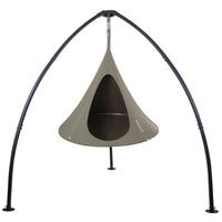 Vivere Bonsai - Natural White/Leaf Green/Chili Red/Taupe/Turquoise/Sky Blue/Mango