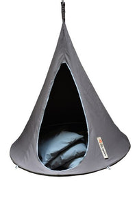 Vivere Bonsai - Natural White/Leaf Green/Chili Red/Taupe/Turquoise/Sky Blue/Mango