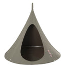 Vivere Bonsai - Natural White/Leaf Green/Chili Red/Taupe/Turquoise/Sky Blue/Mango