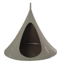 Vivere Bonsai - Natural White/Leaf Green/Chili Red/Taupe/Turquoise/Sky Blue/Mango