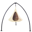Vivere Bonsai - Natural White/Leaf Green/Chili Red/Taupe/Turquoise/Sky Blue/Mango