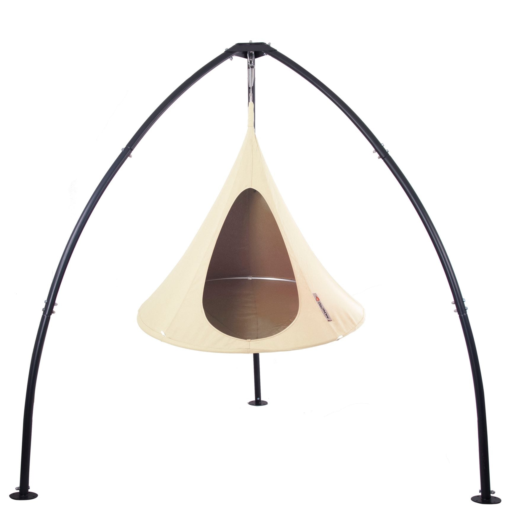 Vivere Bonsai - Natural White/Leaf Green/Chili Red/Taupe/Turquoise/Sky Blue/Mango