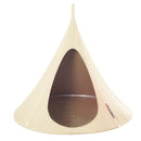 Vivere Bonsai - Natural White/Leaf Green/Chili Red/Taupe/Turquoise/Sky Blue/Mango