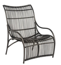 Woodard Cape Large Lounge Chair
