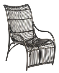 Woodard Cape Lounge Chair