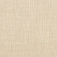 Sunset West Havana Loveseat with Cushion