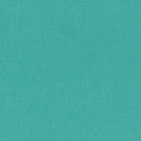 Skyline Design Boston Daybed with Sunbrella Cushion