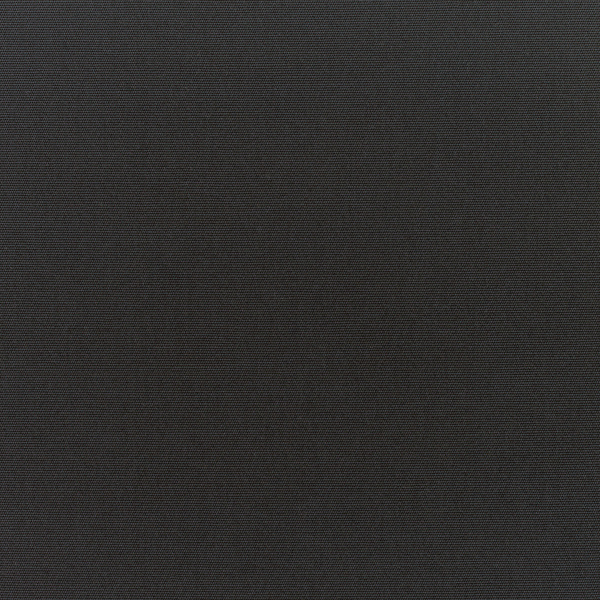 Panama Jack Outdoor Graphite Stackable Side Chair