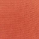 Panama Jack Outdoor Bali Teak Sofa