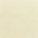 Panama Jack Outdoor Graphite 5-Piece Armchair Dining Set with Cushions