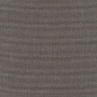 Panama Jack Outdoor Graphite Stackable Side Chair