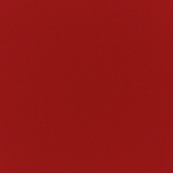 Skyline Design Krabi 5-Piece Square Dining Set with Sunbrella Cushions