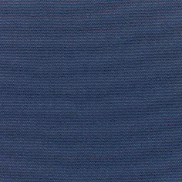 Skyline Design Rodona Armchair with Sunbrella Cushion