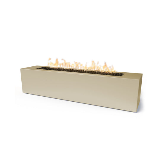 The Outdoor Plus Carmen  Fire Pit
