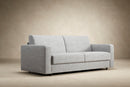 Innovation Living Carnell Sofa Bed Inside Queen With Slope Arms
