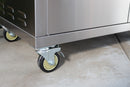 Bull BBQ Brahma Complete Cart LP/NG