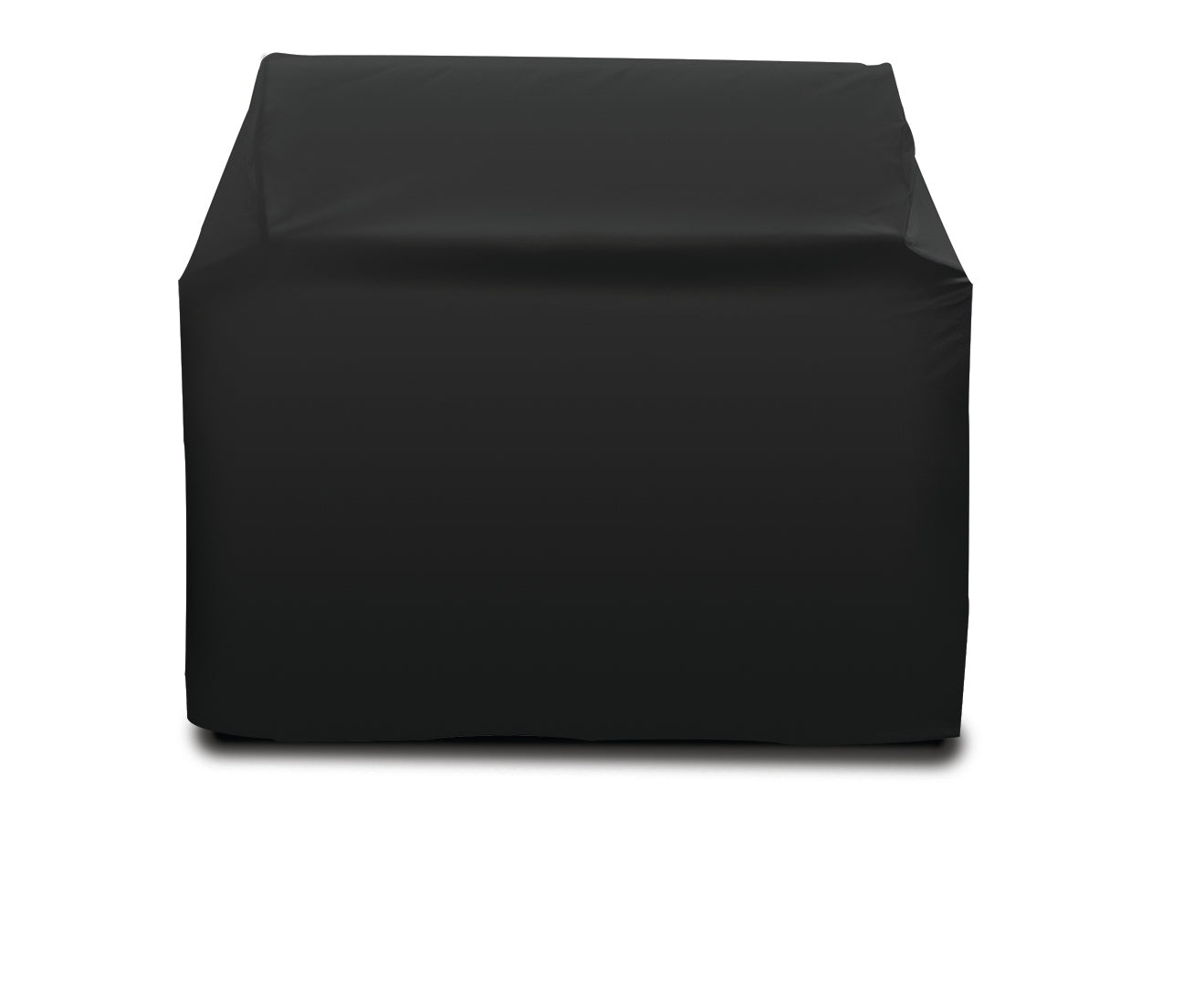 TrueFlame 25" Freestanding Deluxe Grill Cover