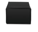 TrueFlame 32" Freestanding Deluxe Grill Cover