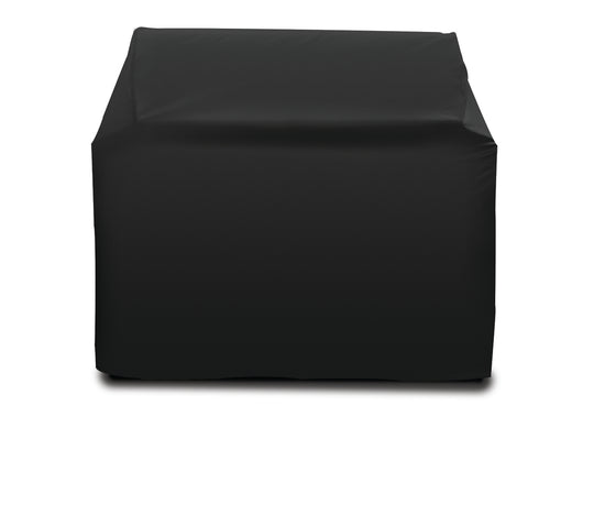 TrueFlame 32" Freestanding Deluxe Grill Cover