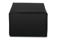 TrueFlame 40" Freestanding Deluxe Grill Cover