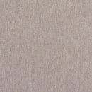 Zuo Modern Carter Accent Chair in Gray