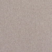 Zuo Modern Carter Accent Chair in Gray