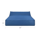 DecoScapes Casbah Large Daybed