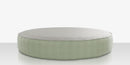 DecoScapes Casbah Round Daybed